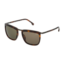 Lozza SL2283M550627 UNISEX napszemüveg napszemüveg