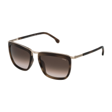 Lozza SL2283M5508FF UNISEX napszemüveg