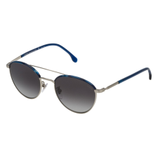 Lozza SL2290M-0581 Unisex napszemüveg napszemüveg