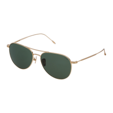 Lozza SL2304570384 férfi napszemüveg