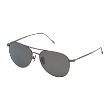 Lozza SL2304570S22 férfi napszemüveg napszemüveg