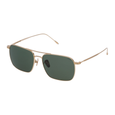 Lozza SL2305570384 férfi napszemüveg napszemüveg