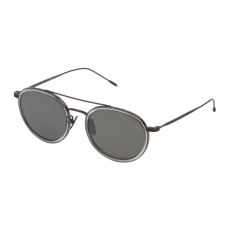 Lozza SL231053568X UNISEX napszemüveg