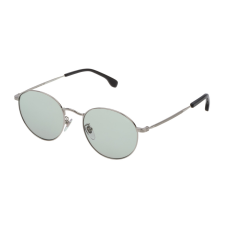 Lozza SL2312M520579 férfi napszemüveg napszemüveg