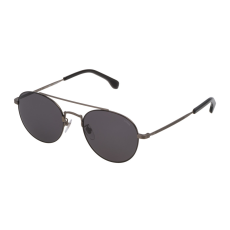Lozza SL2313M5308Y8 férfi napszemüveg