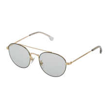 Lozza SL2313M53302G férfi napszemüveg napszemüveg