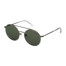 Lozza SL233553568Z UNISEX napszemüveg
