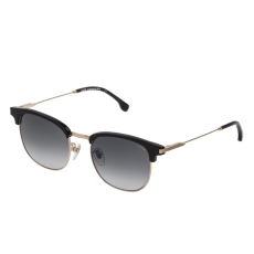 Lozza SL2336530300 UNISEX napszemüveg