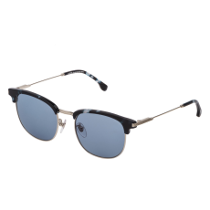 Lozza SL2336530579 UNISEX napszemüveg