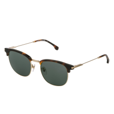 Lozza SL233653300P UNISEX napszemüveg