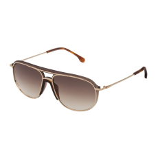 Lozza SL2338990300 férfi napszemüveg