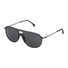 Lozza SL2338M990568 férfi napszemüveg