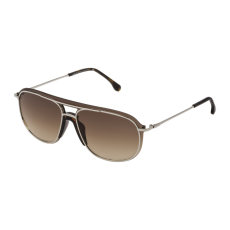 Lozza SL2338M990579 férfi napszemüveg