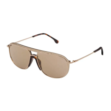  LOZZA SL2338M99300G Férfi napszemüveg