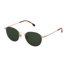 Lozza SL2355-510300 UNISEX napszemüveg
