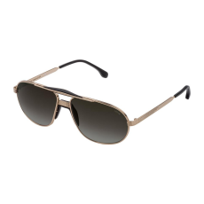Lozza SL2368-590300 férfi napszemüveg