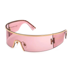 Lozza SL2372-99300R WOMEN napszemüveg