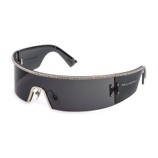 Lozza SL2372S990579 WOMEN napszemüveg