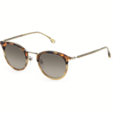  LOZZA SL2393-4909HZ UNISEX napszemüveg napszemüveg