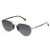 Lozza SL2394-570579 Férfi napszemüveg