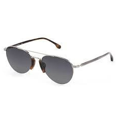 Lozza SL2394-570579 Férfi napszemüveg