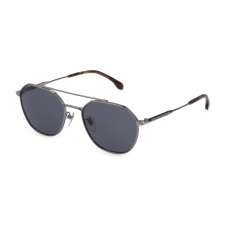 Lozza SL2409560509 Férfi napszemüveg napszemüveg