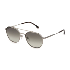Lozza SL240956P8AF Férfi napszemüveg