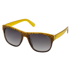 Lozza SL4000M5507V8 UNISEX napszemüveg