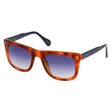 Lozza SL4006M5209BG UNISEX napszemüveg