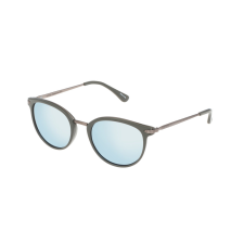 Lozza SL4027M519GWX UNISEX napszemüveg napszemüveg