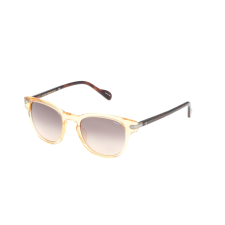 Lozza SL4032M490858 UNISEX napszemüveg napszemüveg