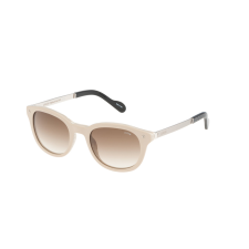 Lozza SL4034M506YZM UNISEX napszemüveg napszemüveg