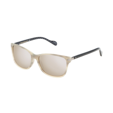 Lozza SL4037M571F9G UNISEX napszemüveg