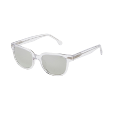 Lozza SL4067M49885V UNISEX napszemüveg