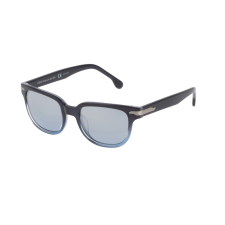 Lozza SL4067M498Y6X UNISEX napszemüveg napszemüveg