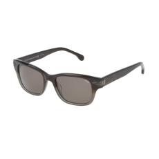 Lozza SL4074M520793 férfi napszemüveg