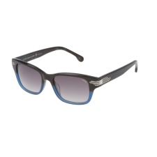 Lozza SL4074M5207TW férfi napszemüveg napszemüveg