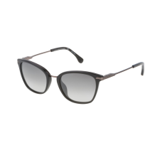 Lozza SL4078M51700X női napszemüveg napszemüveg