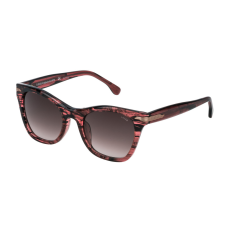 Lozza SL4130M5109G1 férfi napszemüveg