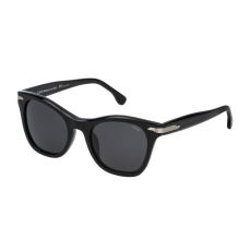 Lozza SL4130M510BLK férfi napszemüveg