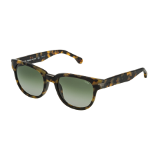 Lozza SL4134M52960M UNISEX napszemüveg