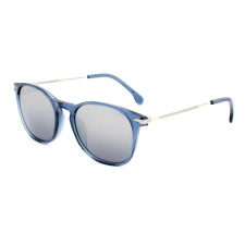 Lozza SL4159M-955X UNISEX napszemüveg napszemüveg