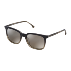 Lozza SL4160M566BZX férfi napszemüveg