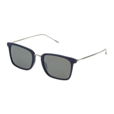Lozza SL418054D82X férfi napszemüveg
