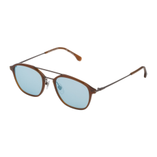 Lozza SL4182M50T65X UNISEX napszemüveg