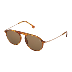 Lozza SL4206M550711 UNISEX napszemüveg