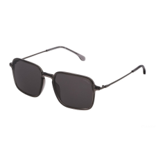 Lozza SL4214M546S9P férfi napszemüveg napszemüveg