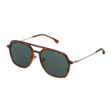 Lozza SL4215M56710P UNISEX napszemüveg napszemüveg