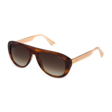 Lozza SL4255-560710 női napszemüveg napszemüveg