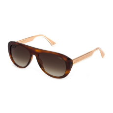 Lozza SL4255-560710 WOMEN napszemüveg